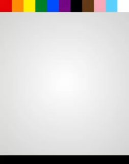 Bats Intercup’26 — Save the date 🌈

A summer sports weekend is coming to Porto
📅 July 10 & 11, 2026
📍 Porto, Portugal

Two days of competition, connection and celebration.
🏐 Volleyball
⚽ Football-7
🎾 Padel

Teams and players from near and far are invited to join us for a tournament built around sport, respect and community.
Beyond the matches, expect a full weekend experience with great games, entertainment and unforgettable parties
Bring your team, meet new ones and enjoy Porto with us.
More details coming soon 
Stay tuned.

—
🇵🇹 Bats Intercup’26 — Marca na agenda
🌍 Um fim de semana de desporto está a chegar ao Porto
📅 10 e 11 de julho de 2026
📍 Porto, Portugal

Dois dias de competição, convívio e celebração.
🏐 Voleibol
⚽ Futebol-7
🎾 Padel

Estão convidadas a participar equipas de diferentes cidades e países num torneio que junta desporto, respeito e comunidade.
Além dos jogos, espera-te um fim de semana completo de competição, animação e festas inesquecíveis.

Mais novidades em breve